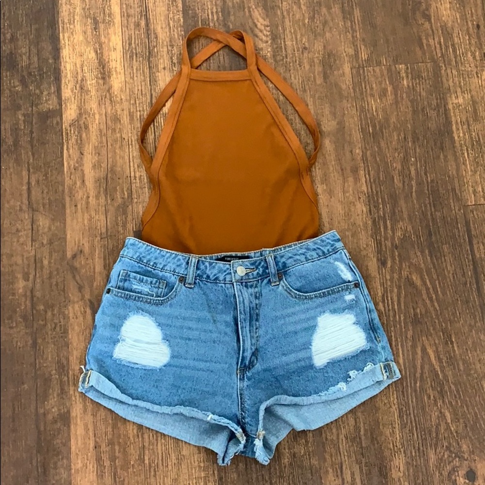 Bundle